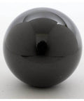 Loose Ceramic G20 Ball 11/16" =1717.463mm Si3N4 icon Nitride - Acheter des roulements en ligne - Livraison rapide aux Etats-Unis