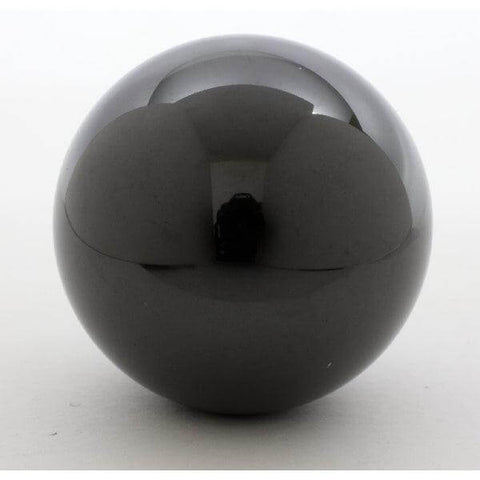 Loose Ceramic G20 Ball 11/16" =1717.463mm Si3N4 icon Nitride - Acheter des roulements en ligne - Livraison rapide aux Etats-Unis