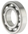 100-Pack 6203Z Ball Bearings 17x40x12mm One Shield - Achetez des Roulements en ligne - Livraison rapide aux Etats-Unis