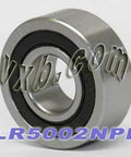 Roller LR5002NPP 2-Row  15x35x13mm  Suiveur Sealed - Achetez des roulements en ligne - Livraison rapide aux États-Unis