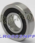 Roller LR6002NPP  Roller LR6002NPP  15x35x9mm  Sealed  Achetez des roulements en ligne - Livraison rapide aux États-Unis