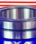 NA4917 Needle Roller Bearing 85x120x35 - Machined Type - Buy Bearings online - Fast US Shipping