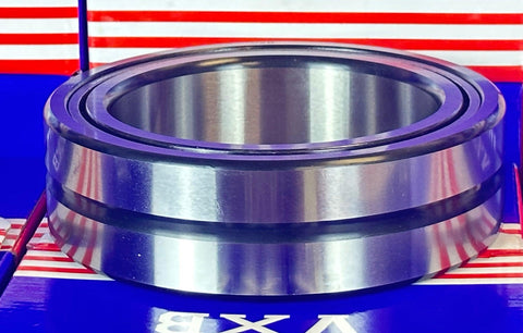 NA4917 Needle Roller Bearing 85x120x35 - Machined Type - Buy Bearings online - Fast US Shipping