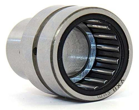 NA4917 Needle Roller Bearing 85x120x35 - Machined Type - Buy Bearings online - Fast US Shipping