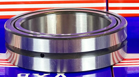 NA4918 Needle Roller Bearing 90x125x35 - Machined Type - Buy Bearings online - Fast US Shipping