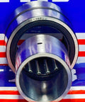 NA6905UU Needle Roller Bearing 25x42x31 - Machined Type - Buy Bearings online - Fast US Shipping