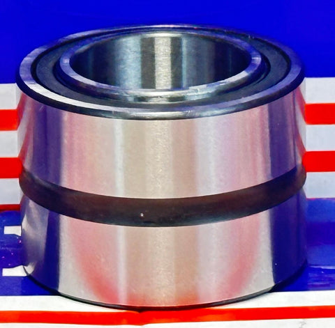 NA6905UU Needle Roller Bearing 25x42x31 - Machined Type - Buy Bearings online - Fast US Shipping