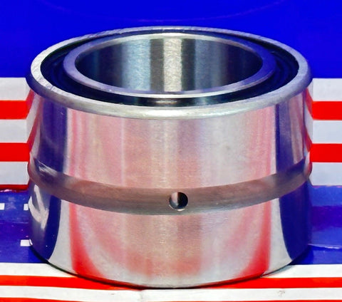 NA6906UU Roller Needle  30x47x31 - Type usiné - Achetez des roulements en ligne - Livraison rapide aux États-Unis