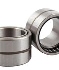NA6916 Needle Roller Bearing 80x110x54mm - Machined Type - Buy Bearings online - Fast US Shipping