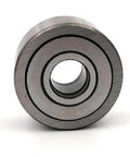 NAST10P-2Z Track Needle Roller Shielded Bearing 10x30x16mm - Buy Bearings online - Fast US Shipping
