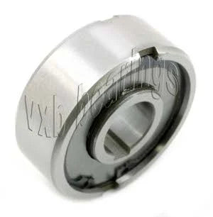 NFS8 One-Way 8x35x13 Backstop Clutch - Achetez des Roulements en ligne - Livraison rapide aux Etats-Unis