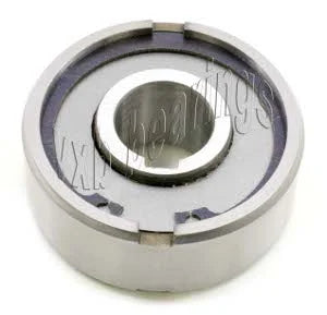 NFS8 One-Way 8x35x13 Backstop Clutch - Achetez des Roulements en ligne - Livraison rapide aux Etats-Unis