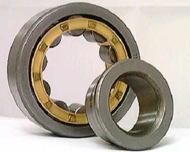 NJ209M Cylindrical Roller Bearing 45x85x19 Cylindrical Bearing - Buy Bearings online - Fast US Shipping