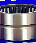 NK42/30 Needle Roller Bearing 42x52x30mm - Machined Type - Buy Bearings online - Fast US Shipping