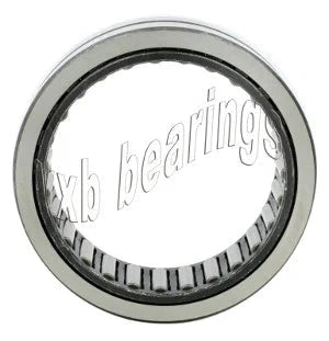 NK42/30 Needle Roller Bearing 42x52x30mm - Machined Type - Buy Bearings online - Fast US Shipping
