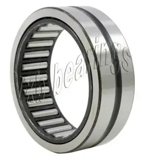 NK47/20 Needle Roller Bearing 47x57x20mm - Machined Type - Buy Bearings online - Fast US Shipping