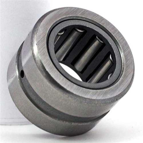 NK50/35 Needle Roller Bearing 50x62x35 - Machined Type - Buy Bearings online - Fast US Shipping