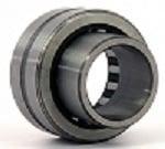 NKI35/20 Needle Roller Bearing 35x50x20mm - Machined Type - Buy Bearings online - Fast US Shipping