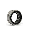 NKS22 Needle Roller Bearing 22x35x20mm - Machined Type - Buy Bearings online - Fast US Shipping