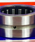 NKS28 Bearing 28x42x20mm Needle Roller - Machined Type - Buy Bearings online - Fast US Shipping