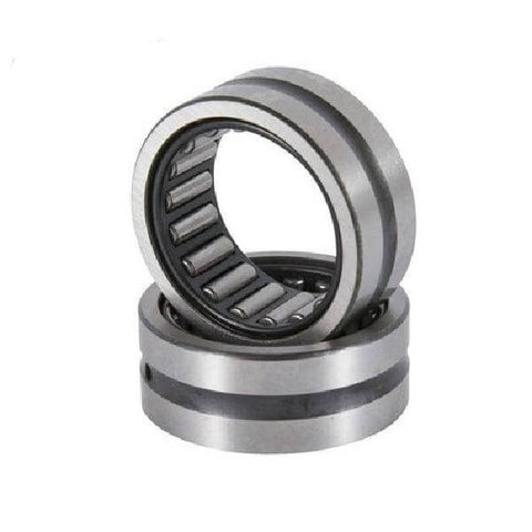 NKS28 Bearing 28x42x20mm Needle Roller - Machined Type - Buy Bearings online - Fast US Shipping