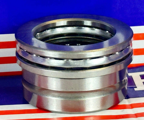 Roller NKX35  Needle Roller  Thrust NKX35  35x47x30mm  Type usiné - Achetez des roulements en ligne - Expédition rapide aux États-Unis