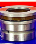 Roller NKXR25  Needle Roller  Thrust NKXR25  25x37x30mm  Type usiné - Achetez des roulements en ligne - Expédition rapide aux États-Unis
