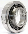 NU1017 Cylindrical Roller Bearing 85x130x22 Cylindrical Bearing - Buy Bearings online - Fast US Shipping