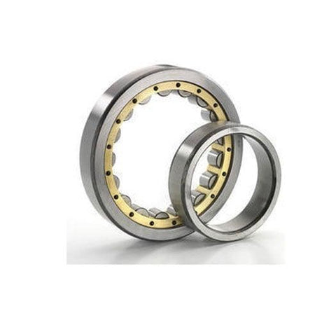 NU1040 Cylindrical Roller Bearing 200x310x51 Cylindrical Bearing - Buy Bearings online - Fast US Shipping