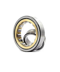 NU1040 Cylindrical Roller Bearing 200x310x51 Cylindrical Bearing - Buy Bearings online - Fast US Shipping
