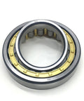 NU2220 Cylindrical Roller Bearing 100x180x46 Cylindrical Bearing - Buy Bearings online - Fast US Shipping