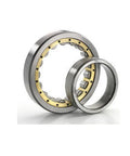 NU2220 Cylindrical Roller Bearing 100x180x46 Cylindrical Bearing - Buy Bearings online - Fast US Shipping
