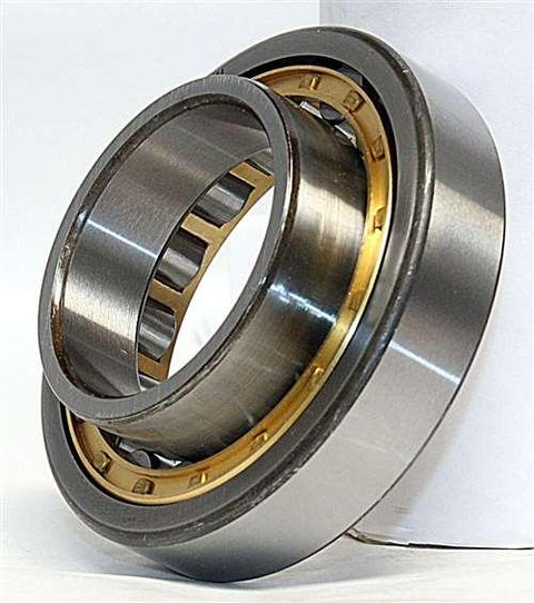 NU303 Cylindrical Roller Bearing 17x47x14 Cylindrical Bearing - Buy Bearings online - Fast US Shipping