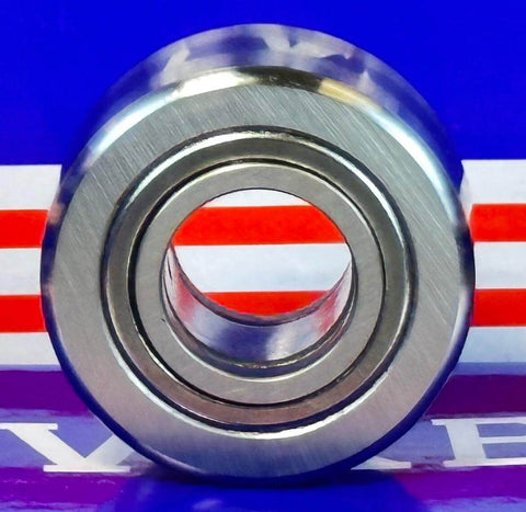 Roller à cage NUTR15  15x35x18mm  Achetez des roulements en ligne - Livraison rapide aux États-Unis