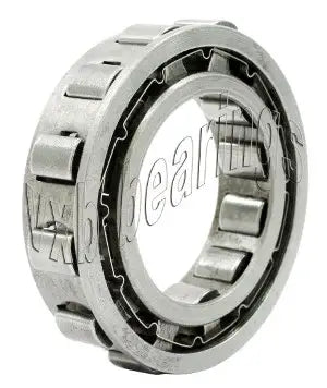 Roulement d'embrayage One-Way  DC3175C Roulement en acier Sprag 31.75x48.41x135mm Roulement d'embrayage - Achetez des roulements en ligne - Livraison rapide aux Etats-Unis