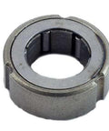 OWC814GXRZ Roulement 8x14x5.4 Roulement d'embrayage One-Way - Achetez des roulements en ligne - Livraison rapide aux Etats-Unis