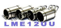 4-Pack LME12UU 12mm Ball Bushing 12x22x32 Linear Motion Bearings - Achetez des Roulements en ligne - Livraison rapide aux Etats-Unis