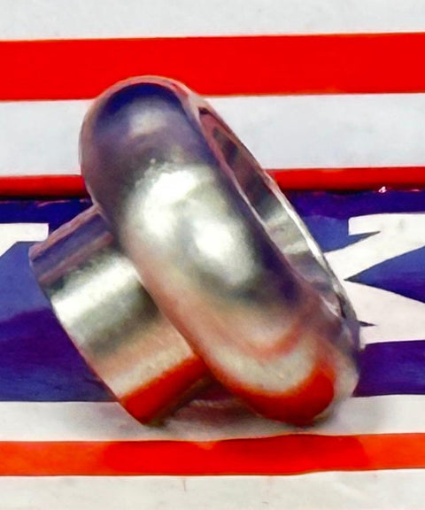 PC020025 0.203" x .762" Plateau de Roue - Achetez des Roulements en ligne - Livraison rapide aux Etats-Unis