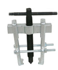 Pilot Bearing Puller-Two claw puller Separate Lifting device - Buy Bearings online - Fast US Shipping