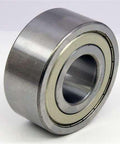 Premium ABEC-5 Bearing 5x9x3 Ceramic Stainless Steel Shielded Bearing - Buy Bearings online - Fast US Shipping