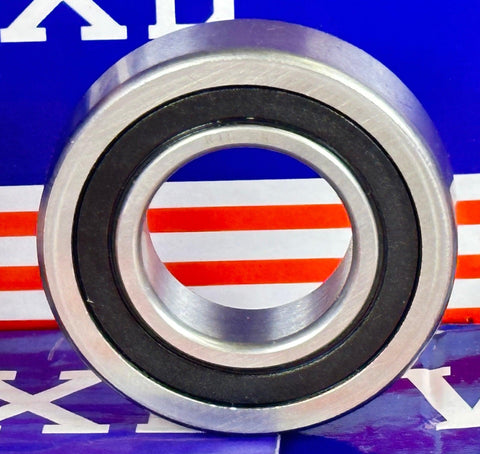 2RS  RoulementSealed - 1" ID x " OD x " Width - Achetez des roulements en ligne - Livraison rapide aux Etats-Unis