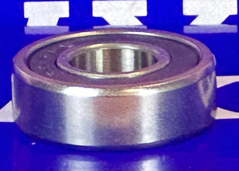 2RS Roulement à billes 3/8" x " x " - Miniature - Sealed - Acheter des roulements en ligne - Livraison rapide aux Etats-Unis