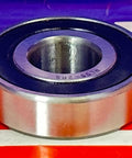 RLS5-2RS Roulement 5/8" x " x inch Sealed - Achetez des Roulements en ligne - Livraison rapide aux Etats-Unis