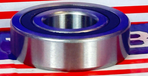 RLS7-2RS Roulement à billes 7/8" x " x " inch Sealed - Achetez des Roulements en ligne - Livraison rapide aux Etats-Unis