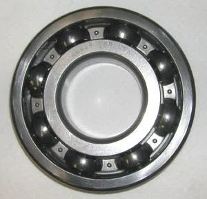 RMS26 Roulement 3-1/4" x " x inch - Achetez des roulements en ligne - Livraison rapide aux Etats-Unis