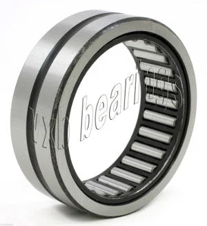 RNA4920 Needle Roller Bearing 115x140x40mm - Machined Type - Buy Bearings online - Fast US Shipping