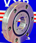 RU42UU Crossed Roller Slewing Ring Turntable Bearing 20x70x12mm - Buy Bearings online - Fast US Shipping
