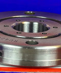 RU42UU Crossed Roller Slewing Ring Turntable Bearing 20x70x12mm - Buy Bearings online - Fast US Shipping