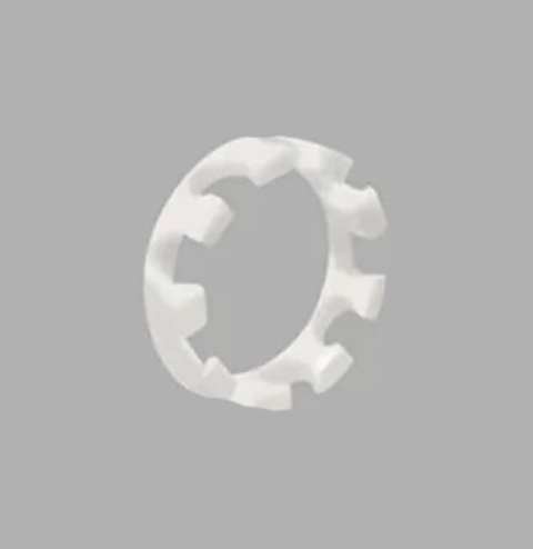 PTFE Bearing Retainer/Cage for 608 - Achetez des Roulements en ligne - Livraison rapide aux Etats-Unis