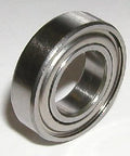 10-Pack S61800ZZ 10x19x5 Stainless Steel Shielded Bearing - Achetez des Roulements en ligne - Livraison rapide aux Etats-Unis